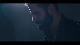|أحبك| أداء وعزف الدكتور |شمال طه|
