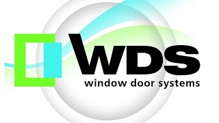 Кривой Рог: профиль WDS / ВДС (характеристики и цены)