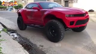 ЛУЧШИЕ АВТО ПРИКОЛЫ 2018, НОВЫЕ ПРИКОЛЫ 2018, СМЕШНЫЕ АВТО МОМЕНТЫ