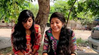Domestic Violence - Short Film || Dard || Crime Against Women