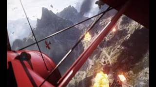 Battlefield 1 REPACK-CPY