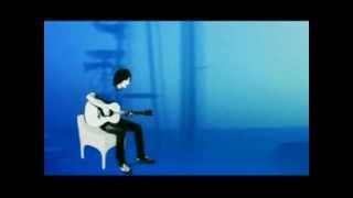 Suitably transparent world(適当に透明な世界)/ song by suzumoku(スズモク)