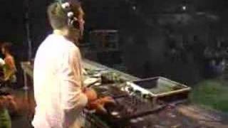 [tvpw.pl] Futuralia - Juwenalia Warszawskie 2008
