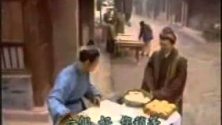 Phim Phật Giáo - Liễu Phàm Tứ Huấn 1/13