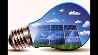 Feneryolu  Elektrikçi   0216 466 31 36  0543 721 91 96
