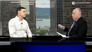 Great Panther Mining province update on Tucano Mine and releases Q-1 revenue numbers