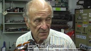 Auto Sport 3 3 2015