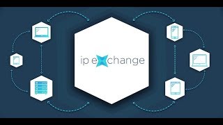 [ICO] [BOUNTY] IPSX - Децентрализованная платформа для обмена IP