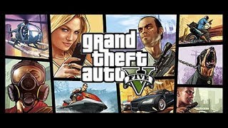 CAN YOU GAME ON A AMD RYZEN 1800X GTX 760 SLI GTA V