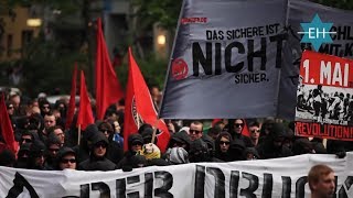 Антисемитизм – это древнее явление, которое появилось...