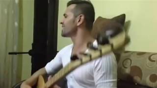 Erkan acar sevdigim uzun hava (DAMAR PARÇA)