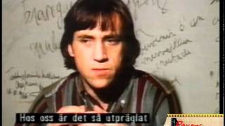 Владимир Высоцкий - Кони привередливые
