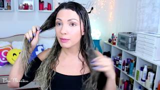 TUTORIAL CPR Senscience Por Bia Munstein