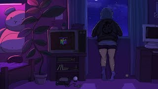 lofi hip hop radio - beats to chill/study to