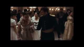 The Awakening - Trailer
