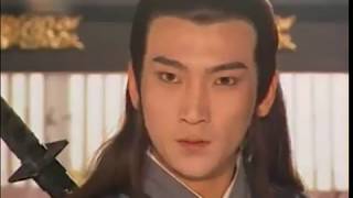 《游龙惊凤》第10集官方高清版（潘迎紫、杨丽菁、金超群、邢岷山领衔主演）