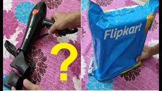 NOVA NHP 8210 Professional Hair Dryer Unboxing & Review | Nova Cooler Hair Dryers |