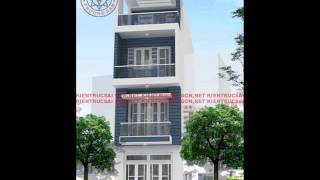 Thi công xây dựng phần thô 3tr/m2