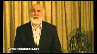 بهرام مشیری و روشنفکری دینی - پاسخ اول مصطفی طباطبایی