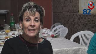 Ludmila Ferber fala de sua luta contra o câncer e depressão | Site DDD82