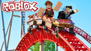 Roblox Bypassed audio's working!  2017!