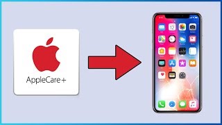 iPhone X ed Apple Care+: meglio non rischiare?