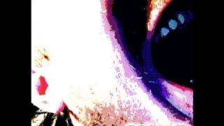Scott Sellers - "The Devil In Me"