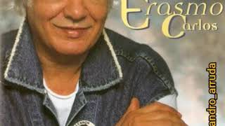 É preciso saber viver Erasmo Carlos