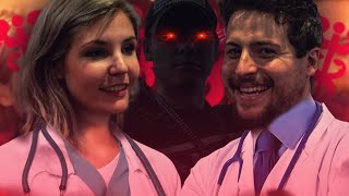 LOCKLEAR NE DOIT PAS VOIR CETTE VIDÉO (Ft Lutti)
