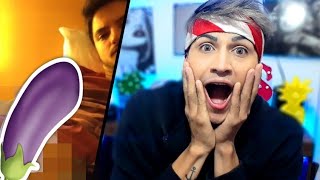 VAZOU O NUDES DO FELIPE NETO EM VÍDEO