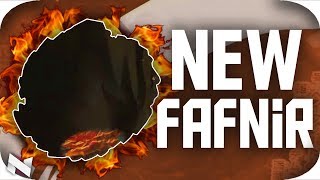 NEW FAFNIR CONFIRMED!! Will Free RETURN!? || Beyblade Burst Gachi (GT) NEWS!