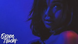 FRVRFRIDAY - Highlife [prod. frvrfriday & tknkkrt]