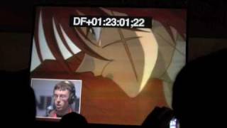 AX Idol 2009 - Sean Chiplock Final Performance