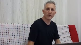 Alt Marka TV lere güvenilir mi? Yan Sanayi Televizyon Alınır mı ?