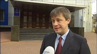 В Киеве разоблачили банду оборотней в погонах