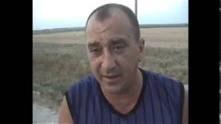 Откуда ехали ? от туда , куда ? туда