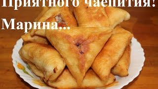 ВКУСНЫЕ БЕЛЯШИ В МУЛЬТИВАРКЕ, КАК ПРИГОТОВИТЬ ПЫШНЫЕ БЕЛЯШИ #ПРОСТОЙ РЕЦЕПТ БЕЛЯШЕЙ