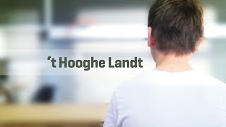 't Hooghe Landt - Promo