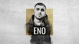 This Is: Eno - alle Infos in 3:54 Min | mit Zino BACKSPIN