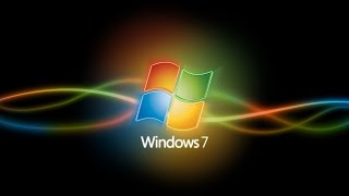 как перейти с 32 битной системы на 64 Windows 7