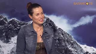 Как родиться в этом мире и сразу не умереть?