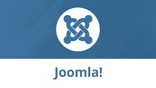 Joomla 3 x  How to Manage Owl Carousel Module (based on Jumerix)