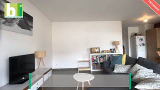 Exclusivité sur Metz-Tessy
