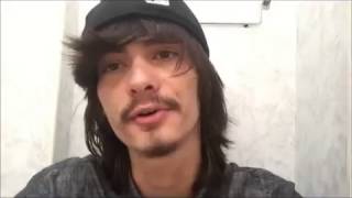 NOFAP DAY 70 !! | 100% CONFIDENCE NO FEAR, ANXIETY OR EMBARASSMENT | [BENEFITS & EXPERIENCE]