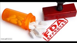 Big Pharma Episode One | Society and Addiction | Detox to Rehab