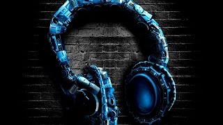 TEKKERKANE - HARDTECHNO TO MY EARS [DJ-SET]