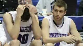 Hedo Turkoglu touches ref, gets technical