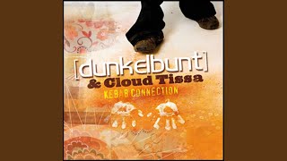 Kebab Connection (Club Edit) (feat. Cloud Tissa)