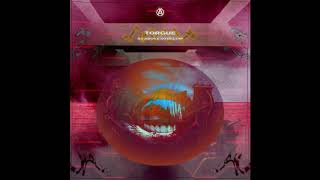 Torgue - Invictus [MRKD016]