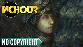 【1 Hour】 Leonell Cassio - Infinity Emotions | ♫ Copyright Free Music